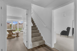 Photo 30- click for photo gallery